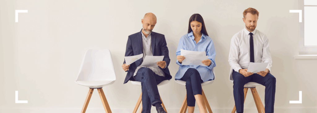 c34287d374ce92d3366e95a3bef696748a603295