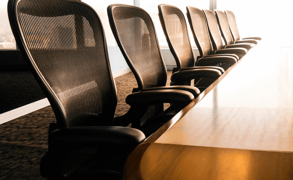 10feb769ecfda1264c00a4d2e0e8224e4ce83f45