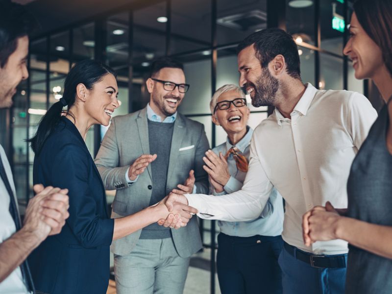 Design sans titre (3)