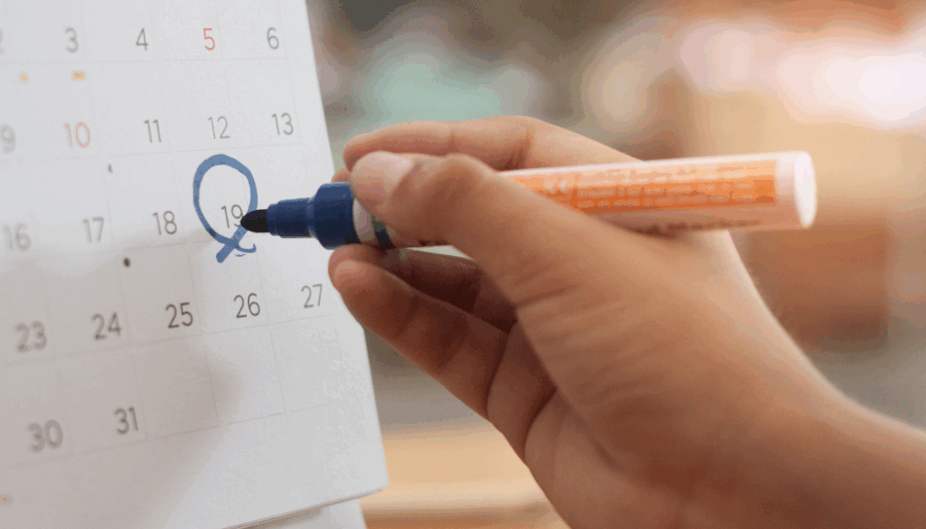 calendrieratmp