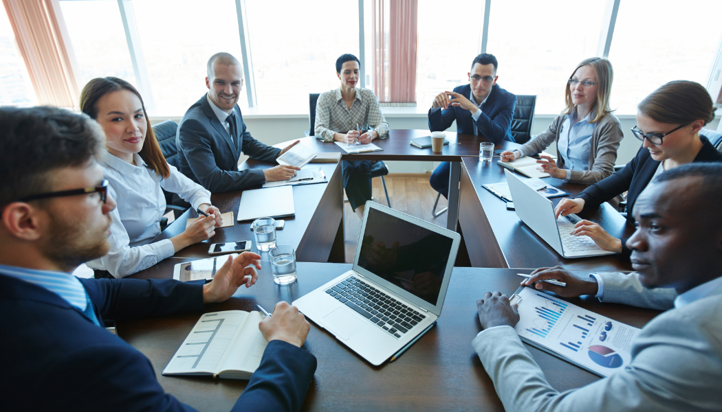 construire economie demain